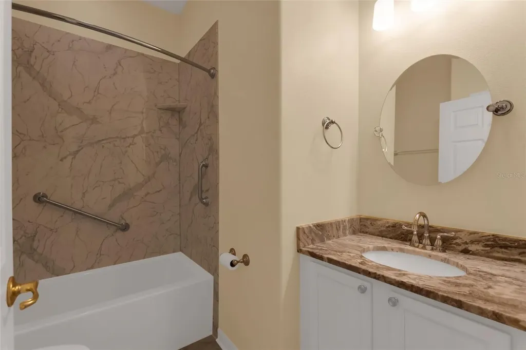 624 Grand Canal Drive Kissimmee FL 34759