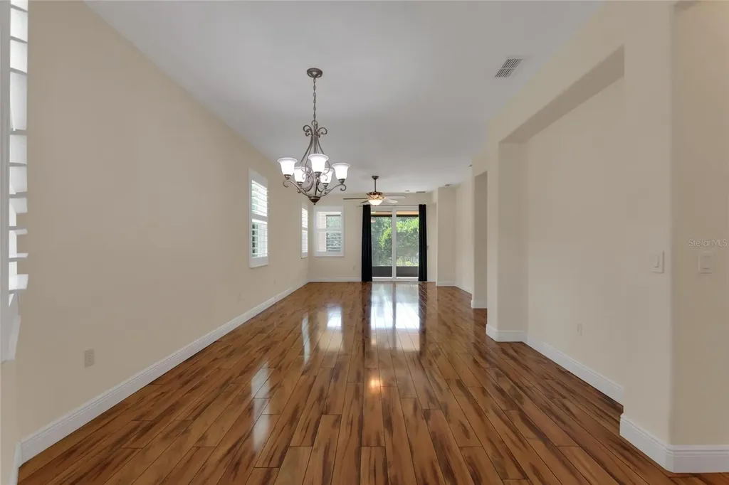 624 Grand Canal Drive Kissimmee FL 34759