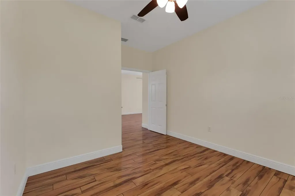 624 Grand Canal Drive Kissimmee FL 34759
