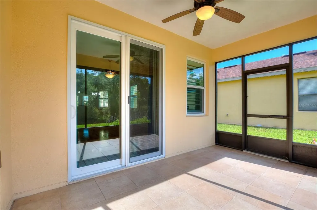 624 Grand Canal Drive Kissimmee FL 34759