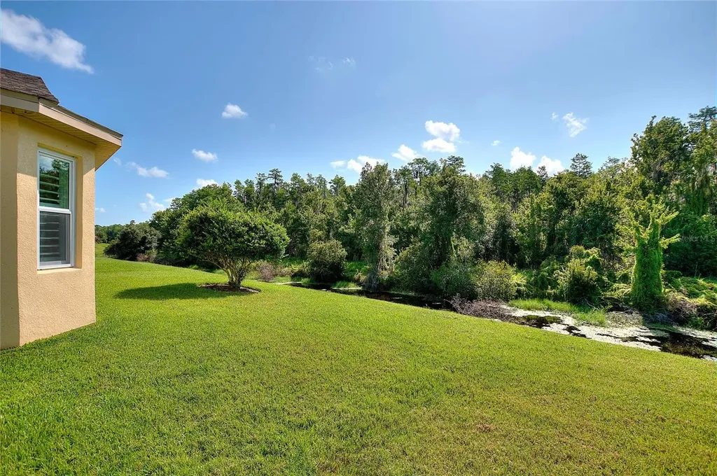 624 Grand Canal Drive Kissimmee FL 34759