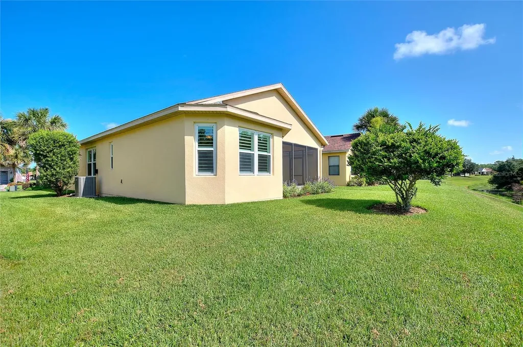 624 Grand Canal Drive Kissimmee FL 34759