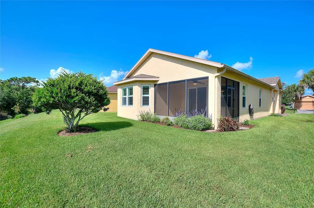 624 Grand Canal Drive Kissimmee FL 34759