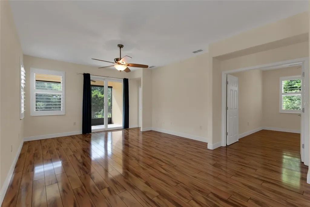 624 Grand Canal Drive Kissimmee FL 34759