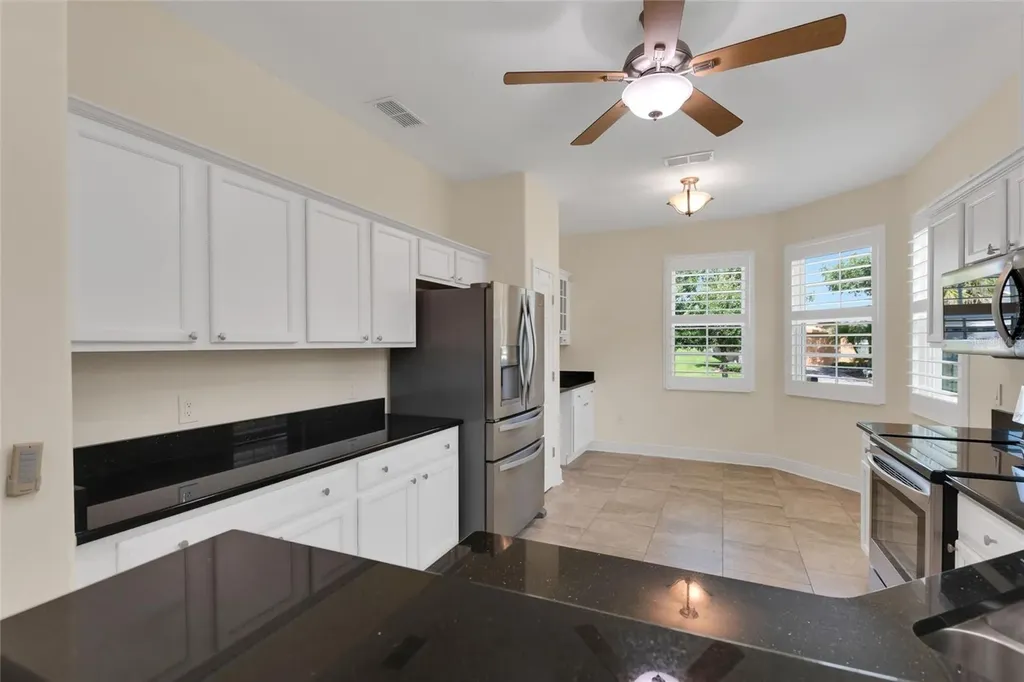 624 Grand Canal Drive Kissimmee FL 34759