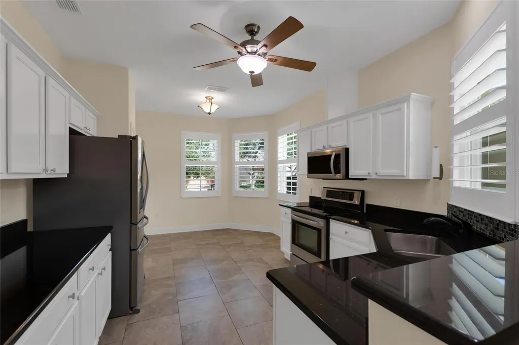 624 Grand Canal Drive Kissimmee FL 34759