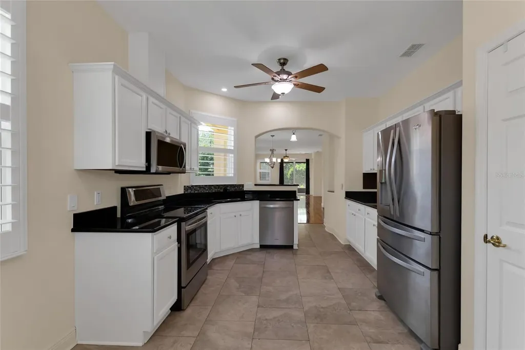 624 Grand Canal Drive Kissimmee FL 34759