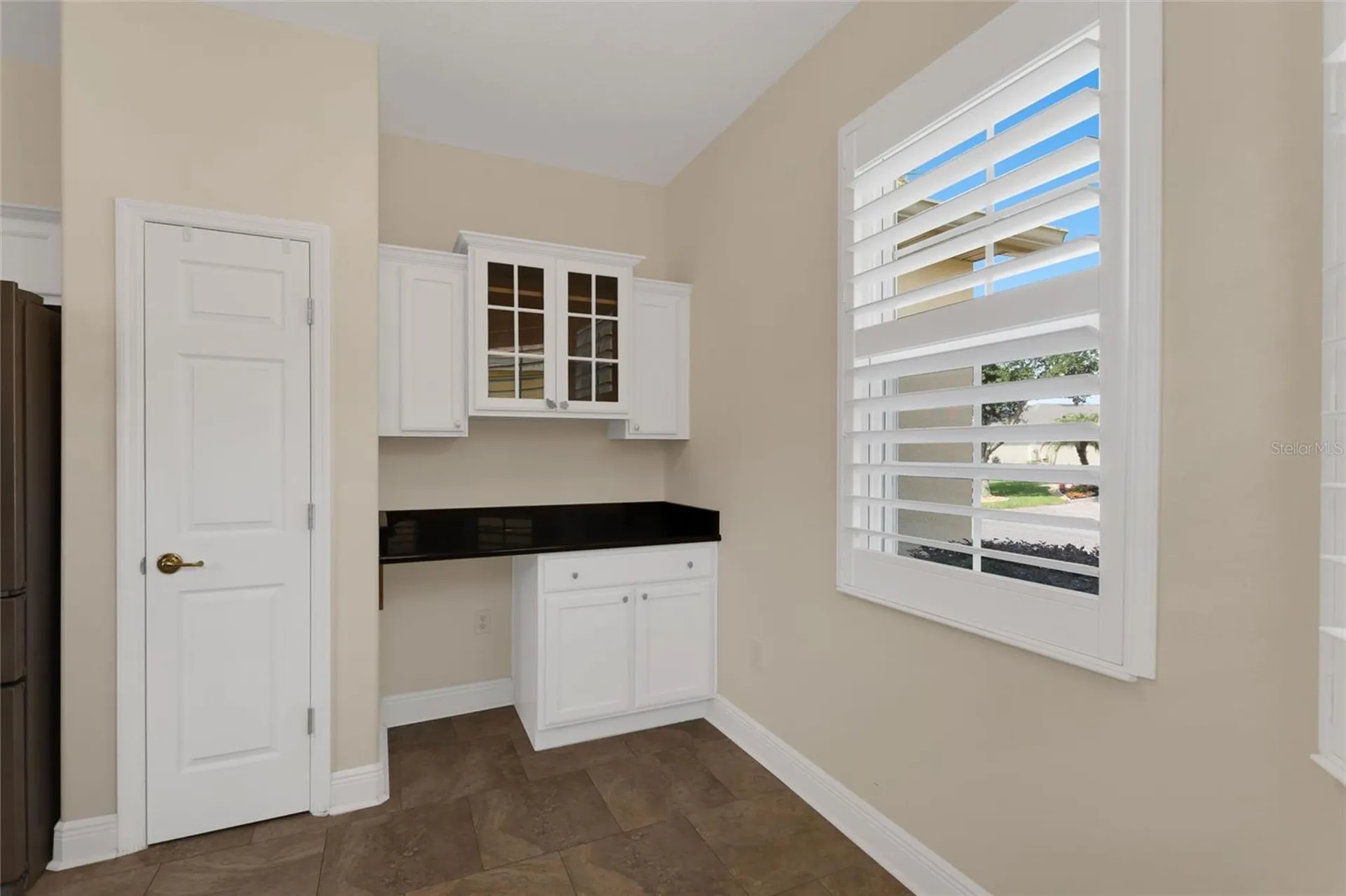 624 Grand Canal Drive Kissimmee FL 34759
