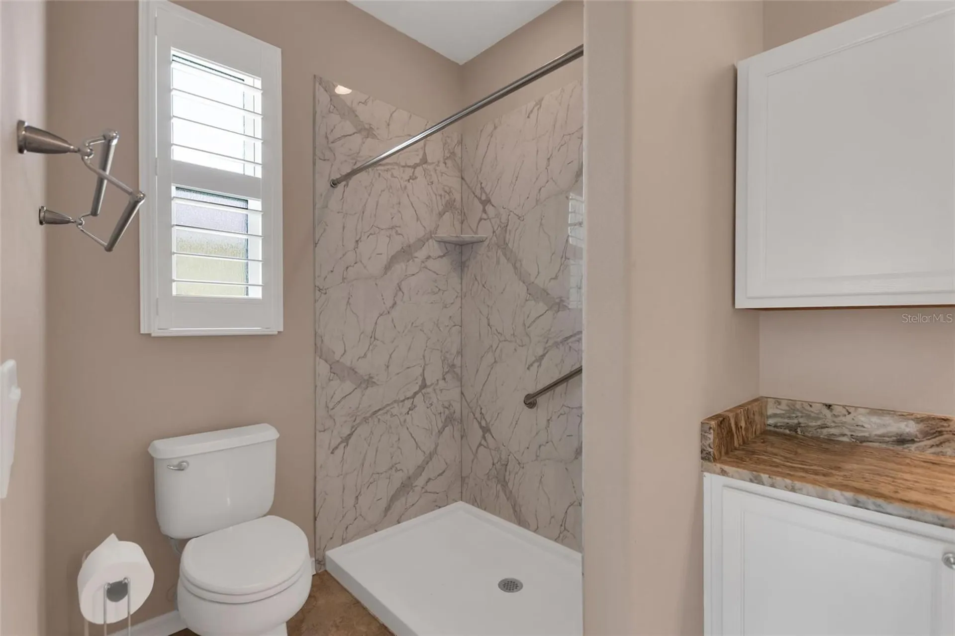 624 Grand Canal Drive Kissimmee FL 34759