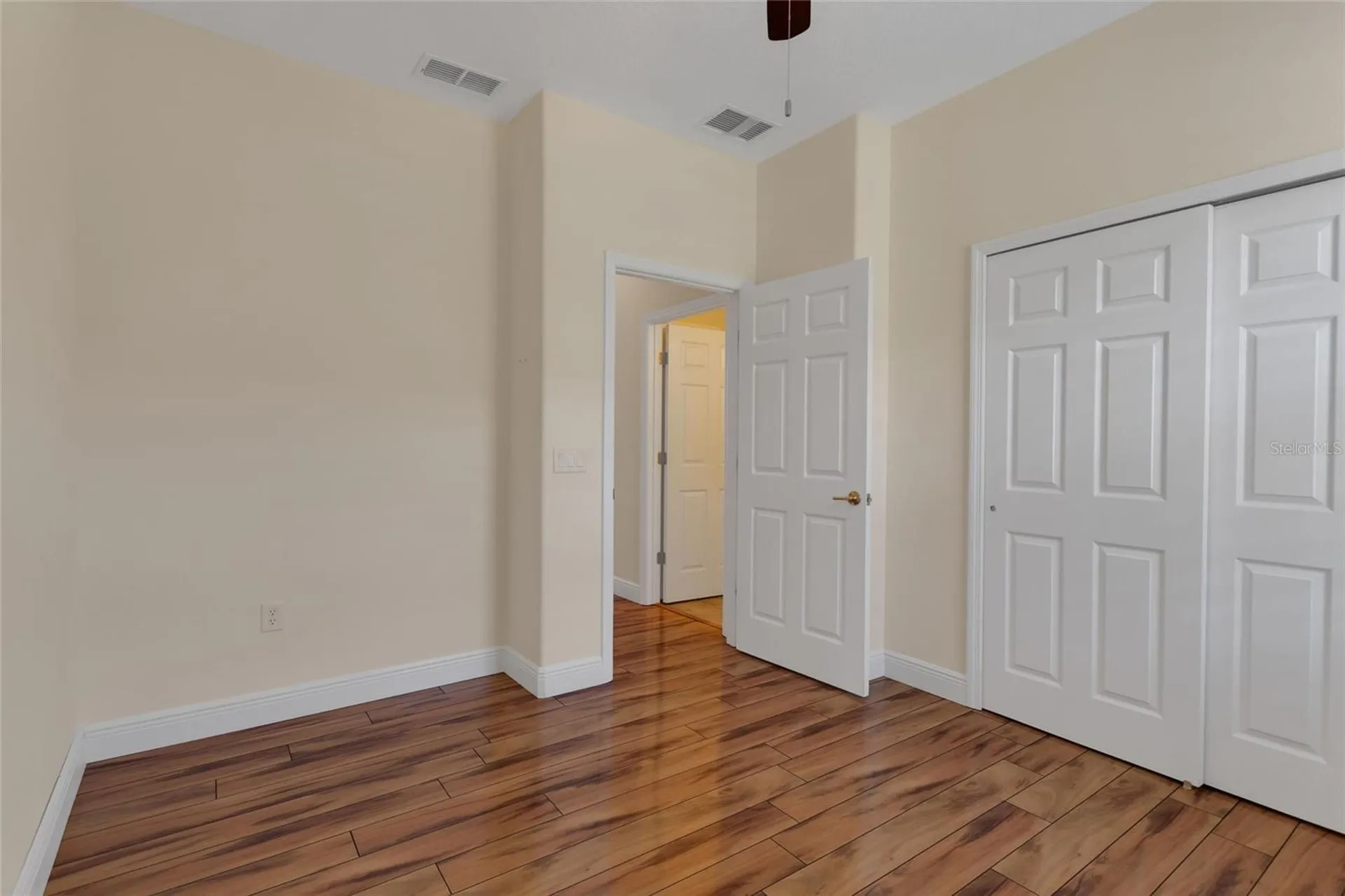 624 Grand Canal Drive Kissimmee FL 34759