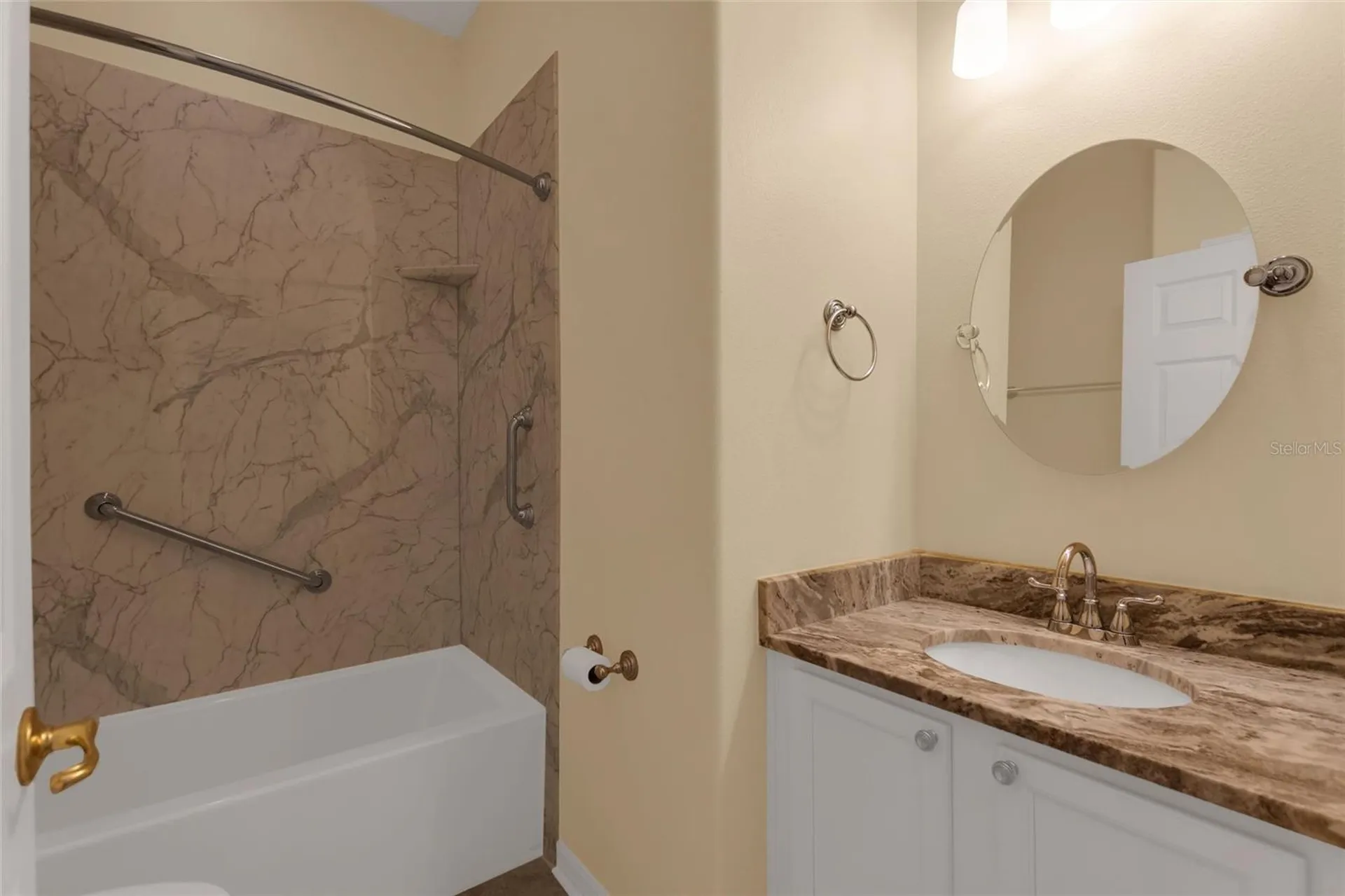 624 Grand Canal Drive Kissimmee FL 34759