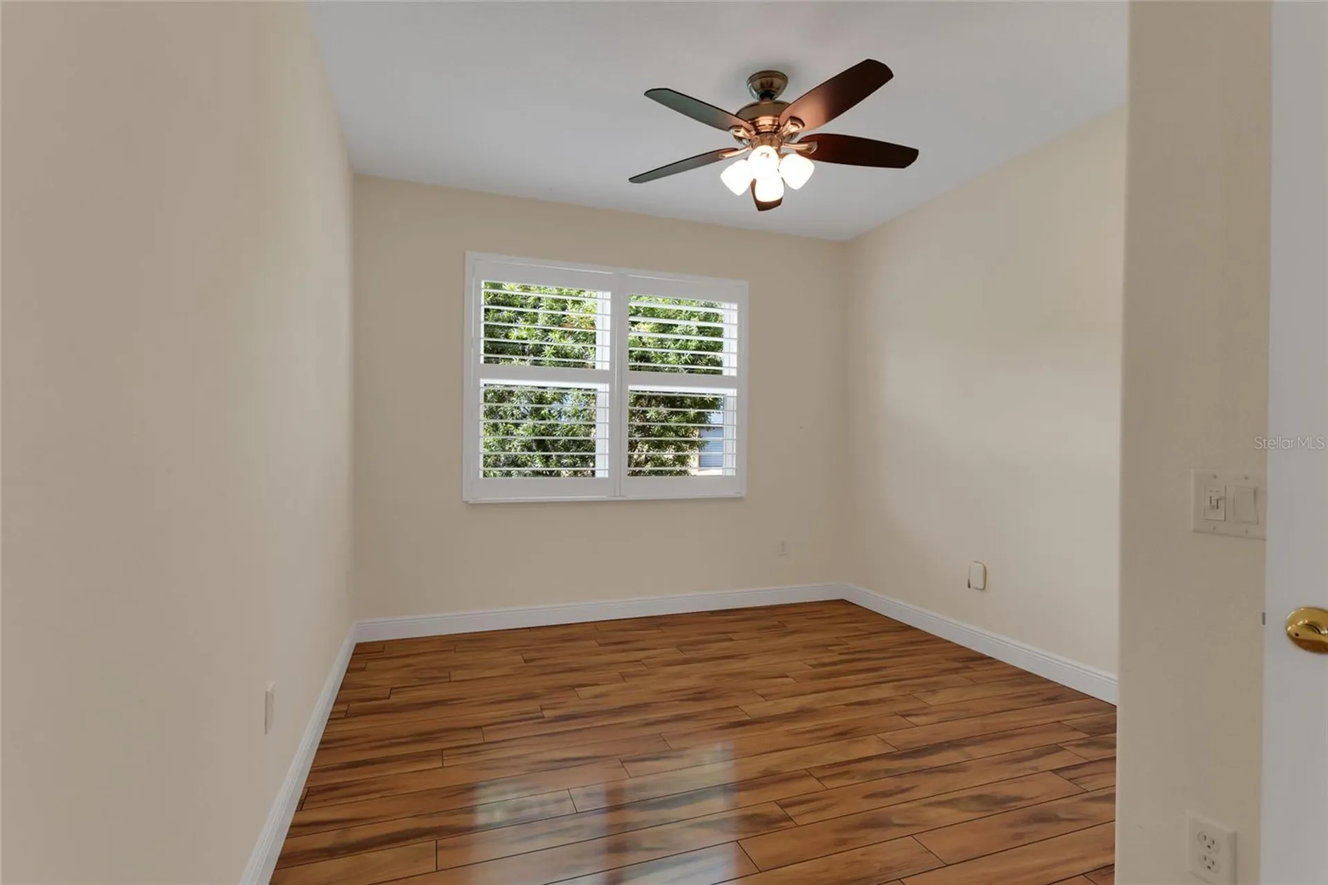 624 Grand Canal Drive Kissimmee FL 34759