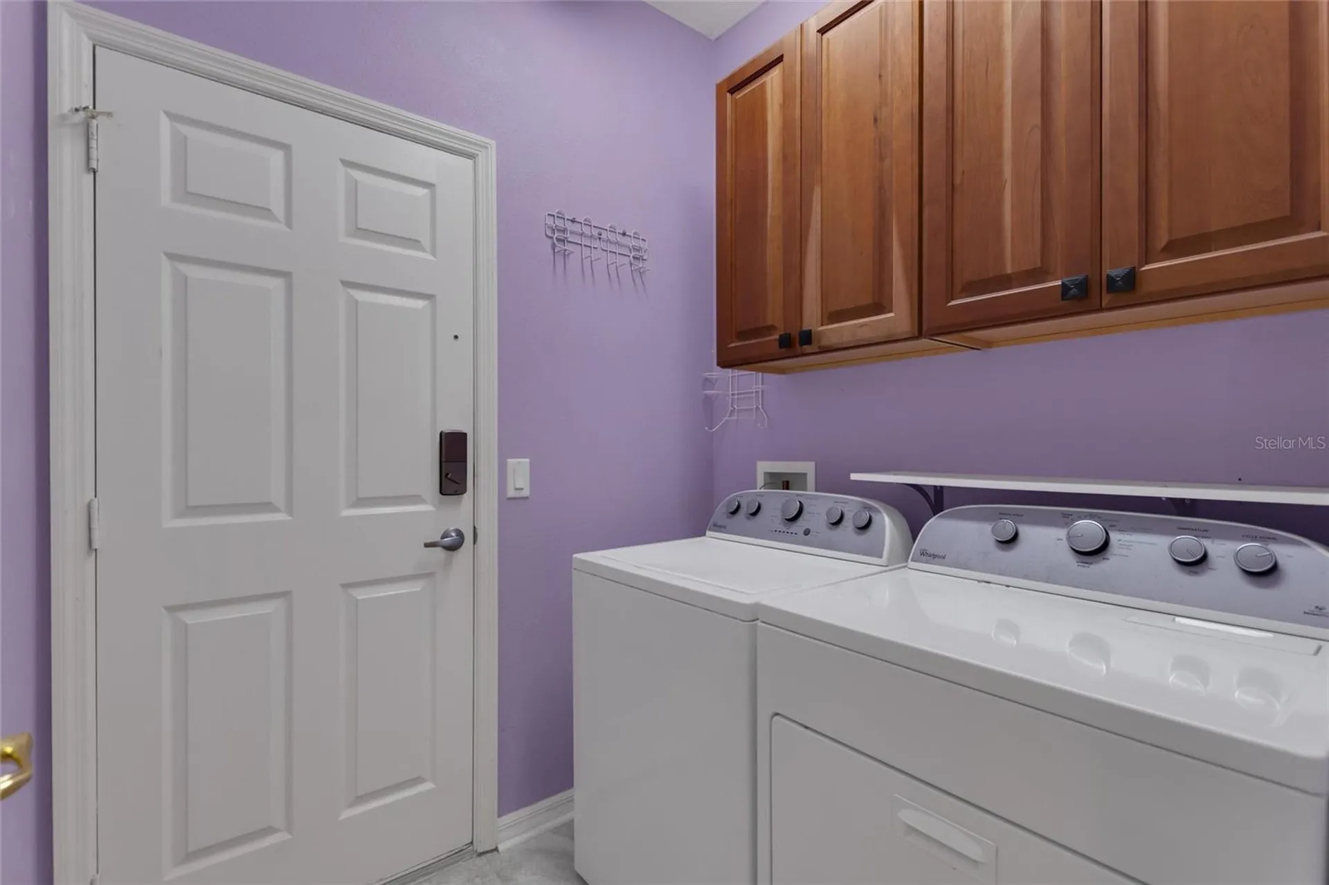 624 Grand Canal Drive Kissimmee FL 34759