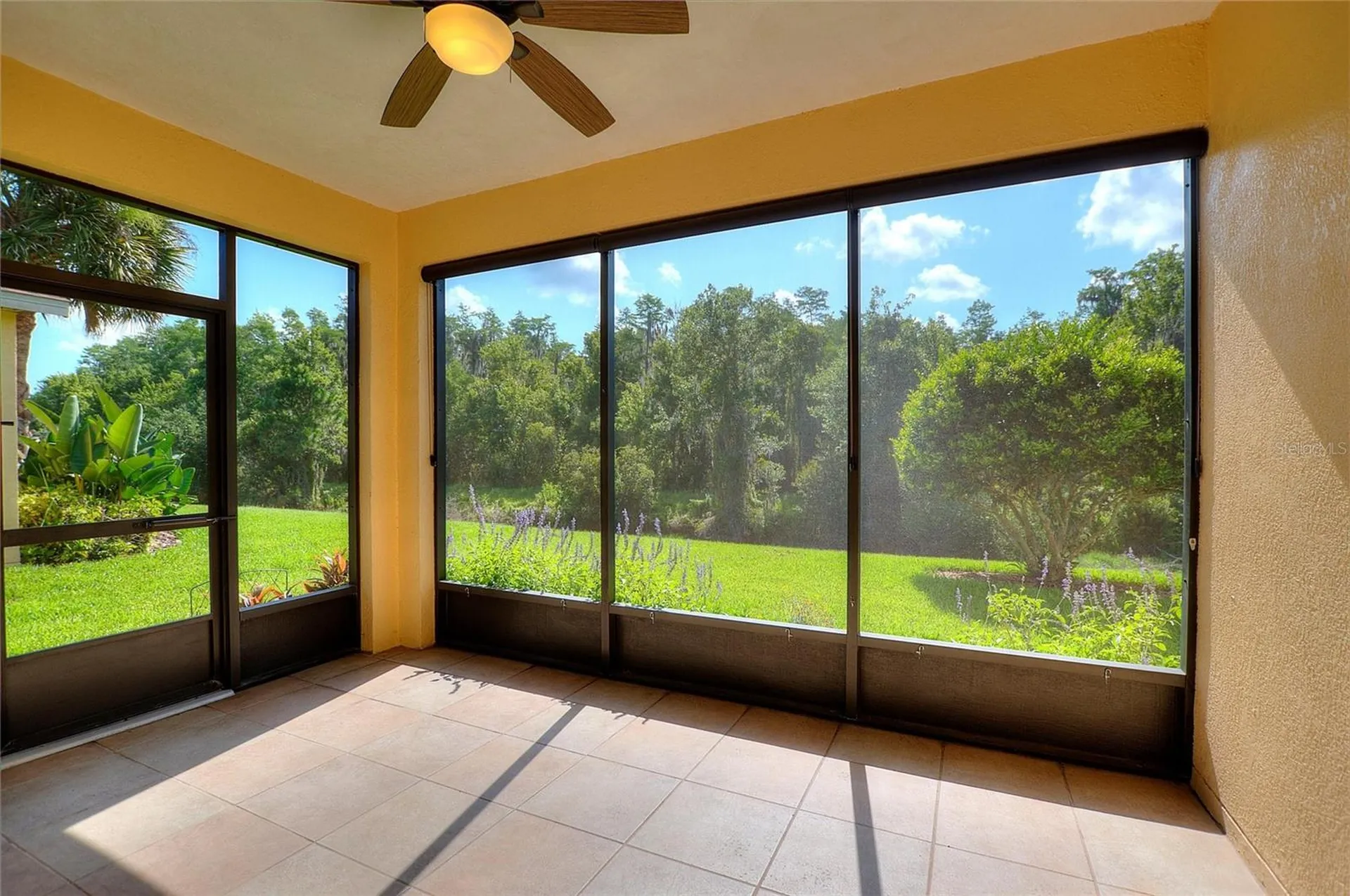 624 Grand Canal Drive Kissimmee FL 34759