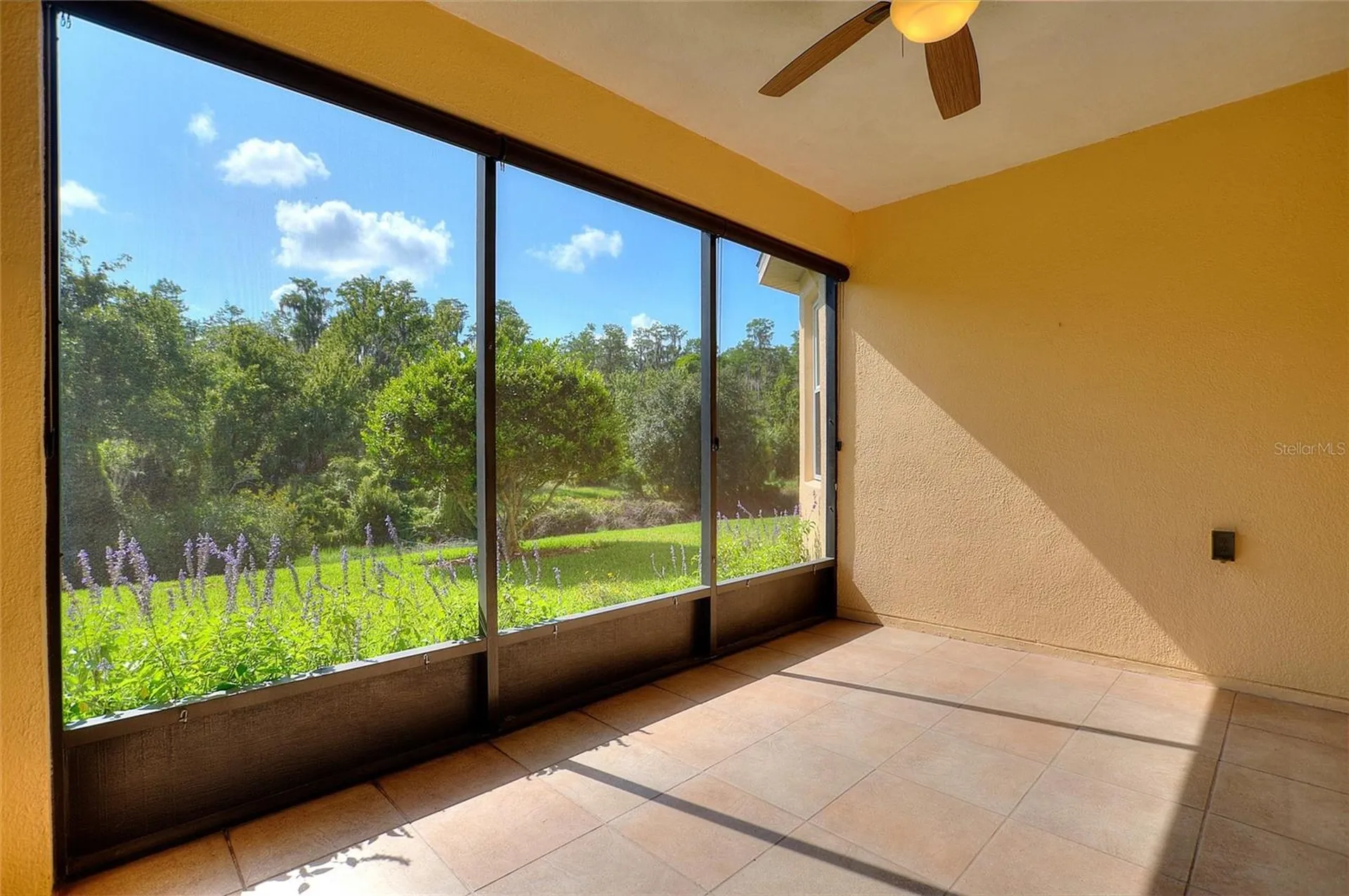 624 Grand Canal Drive Kissimmee FL 34759
