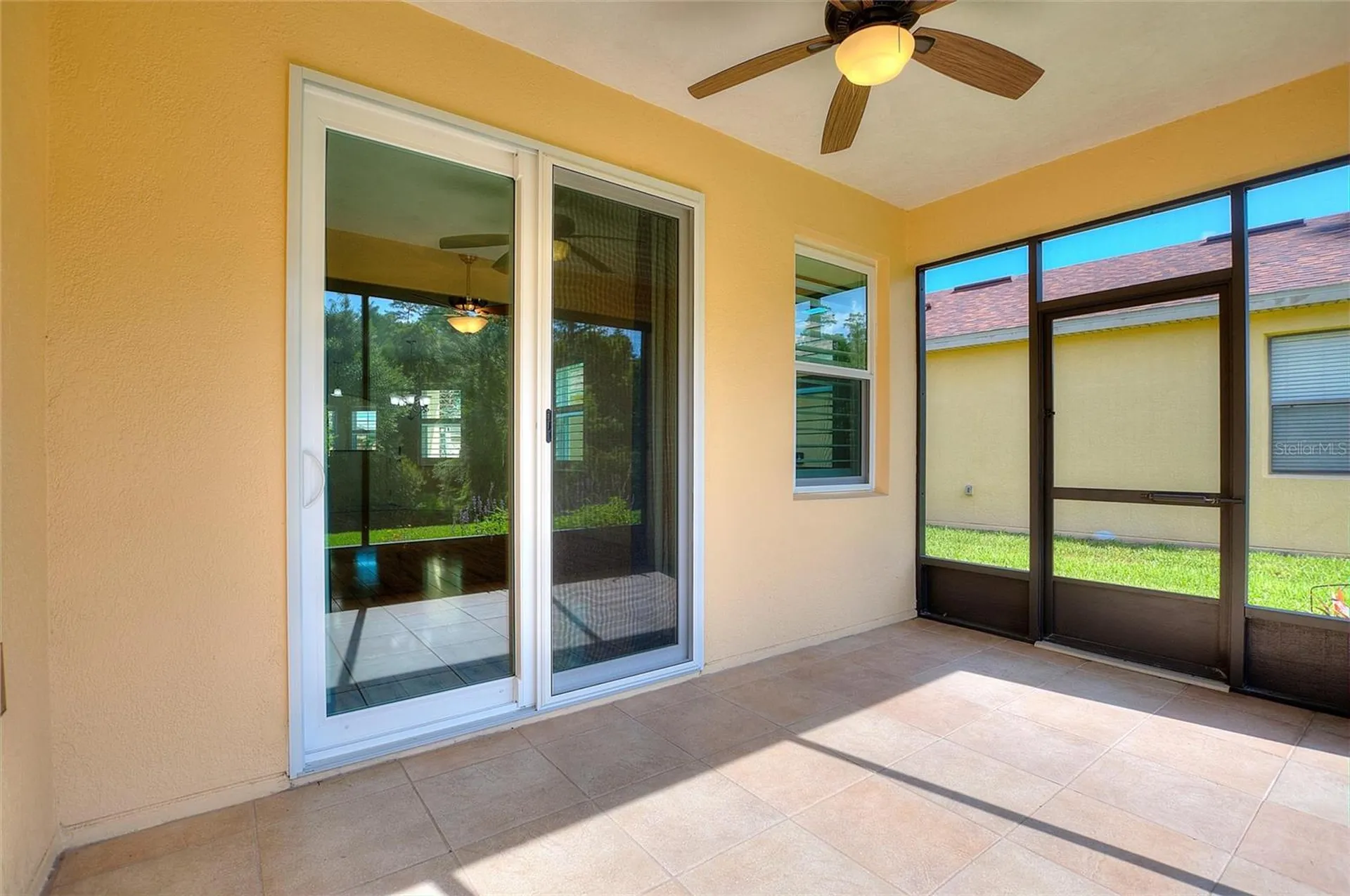624 Grand Canal Drive Kissimmee FL 34759