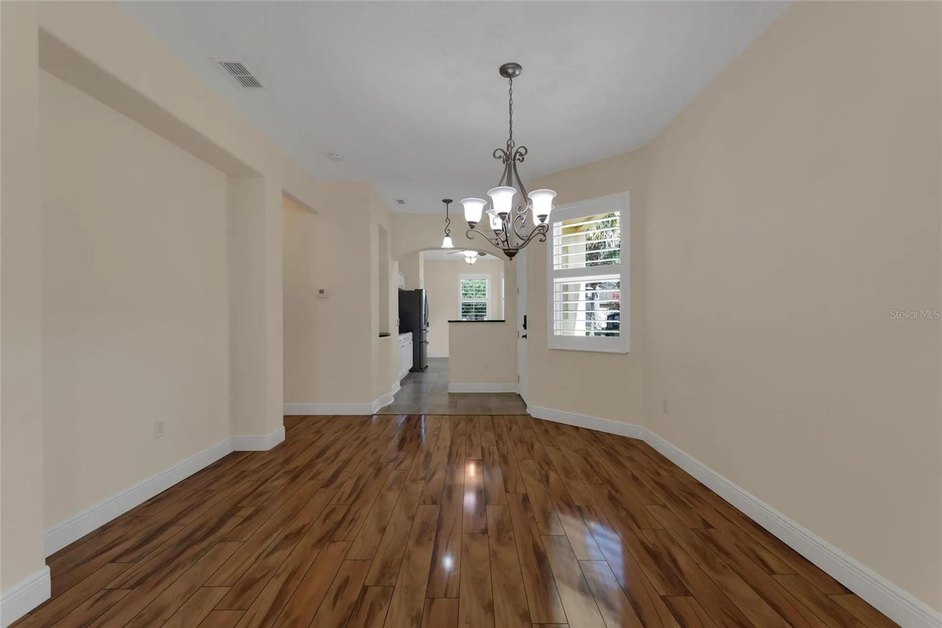624 Grand Canal Drive Kissimmee FL 34759