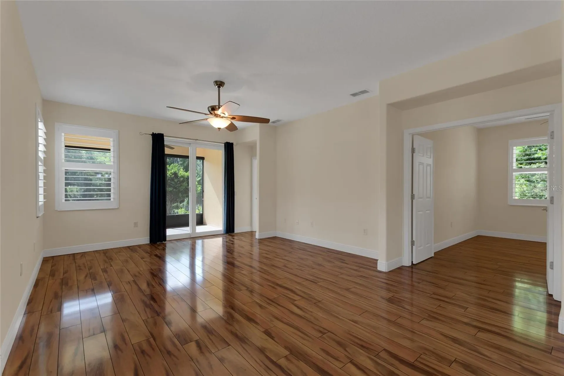 624 Grand Canal Drive Kissimmee FL 34759