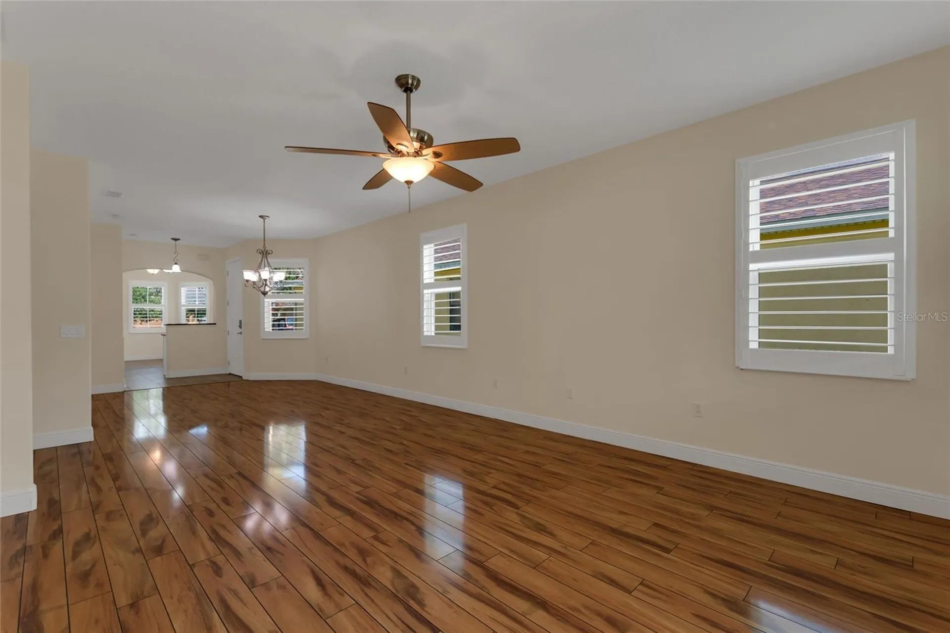 624 Grand Canal Drive Kissimmee FL 34759