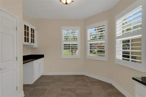 624 Grand Canal Drive Kissimmee FL 34759