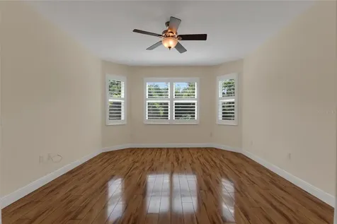 624 Grand Canal Drive Kissimmee FL 34759