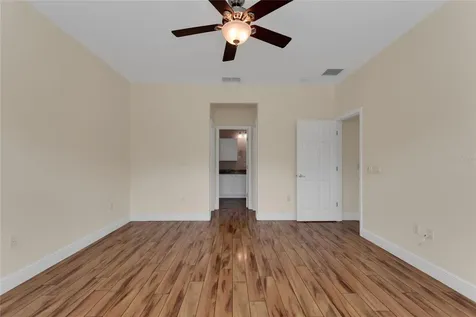 624 Grand Canal Drive Kissimmee FL 34759