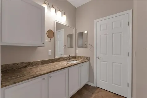 624 Grand Canal Drive Kissimmee FL 34759