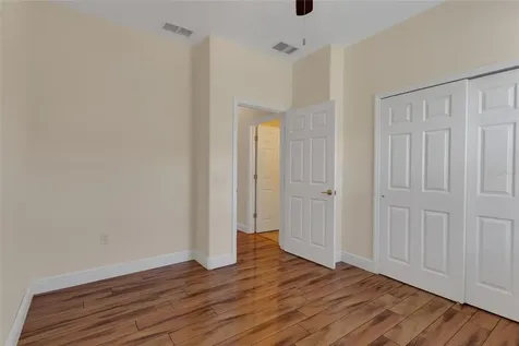 624 Grand Canal Drive Kissimmee FL 34759
