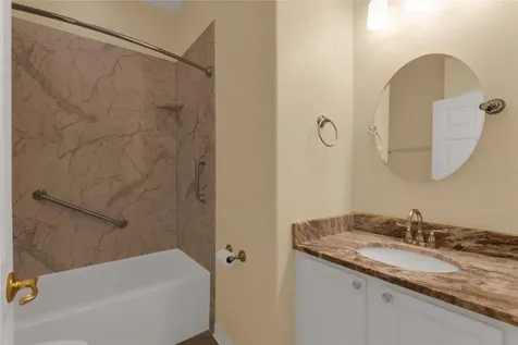 624 Grand Canal Drive Kissimmee FL 34759