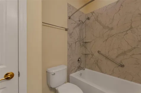 624 Grand Canal Drive Kissimmee FL 34759