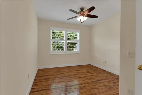 624 Grand Canal Drive Kissimmee FL 34759