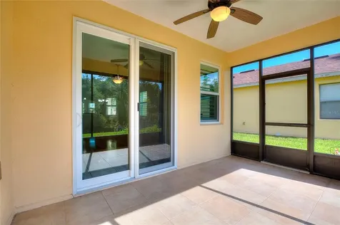 624 Grand Canal Drive Kissimmee FL 34759