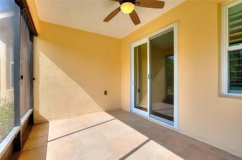 624 Grand Canal Drive Kissimmee FL 34759