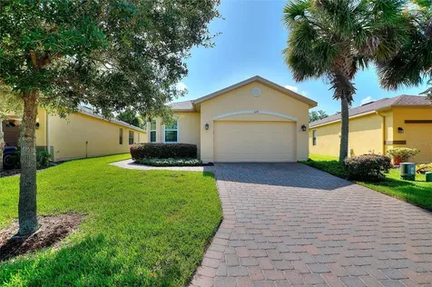 624 Grand Canal Drive Kissimmee FL 34759