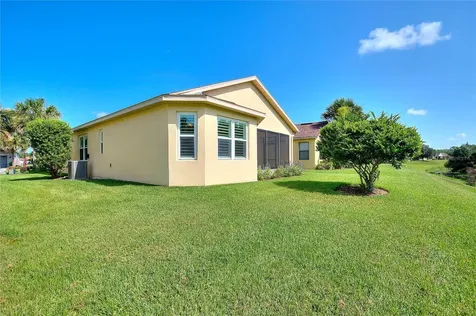 624 Grand Canal Drive Kissimmee FL 34759