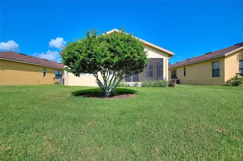 624 Grand Canal Drive Kissimmee FL 34759