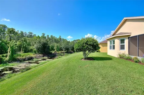 624 Grand Canal Drive Kissimmee FL 34759