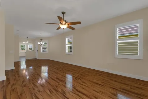 624 Grand Canal Drive Kissimmee FL 34759