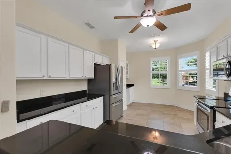 624 Grand Canal Drive Kissimmee FL 34759