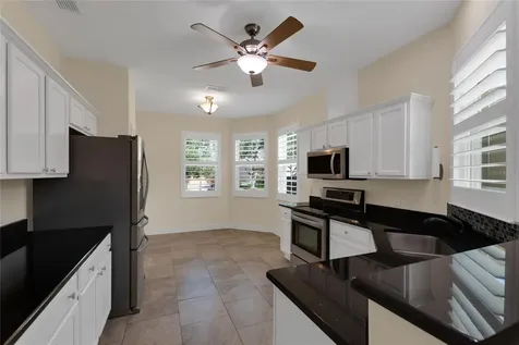 624 Grand Canal Drive Kissimmee FL 34759
