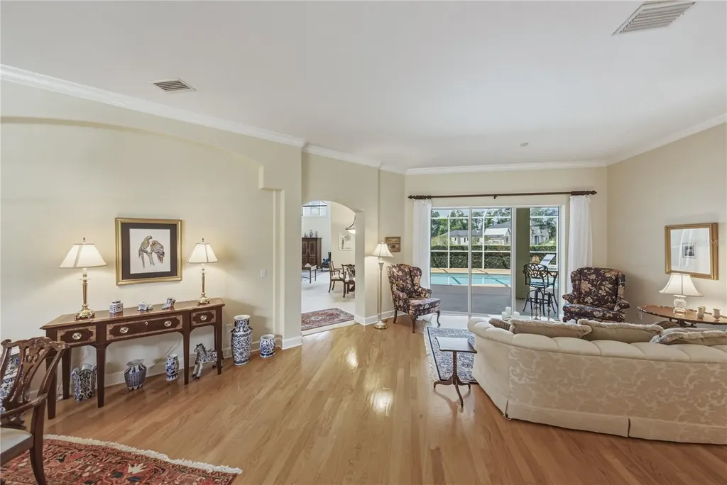 19616 Amazon Basin Bend Lutz FL 33559