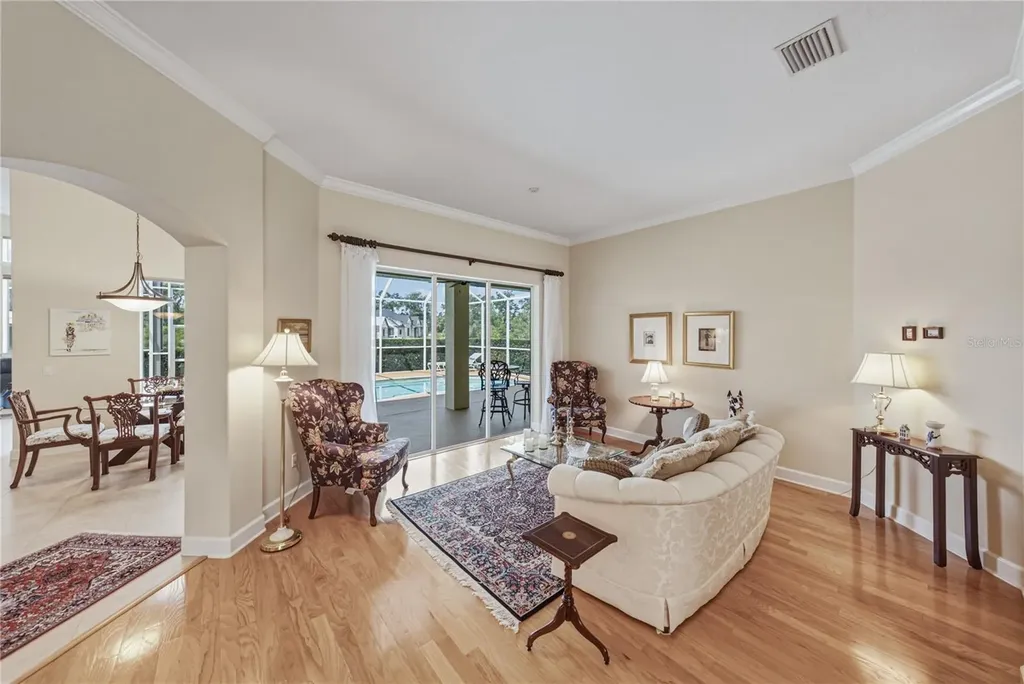 19616 Amazon Basin Bend Lutz FL 33559