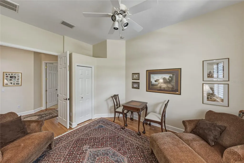 19616 Amazon Basin Bend Lutz FL 33559