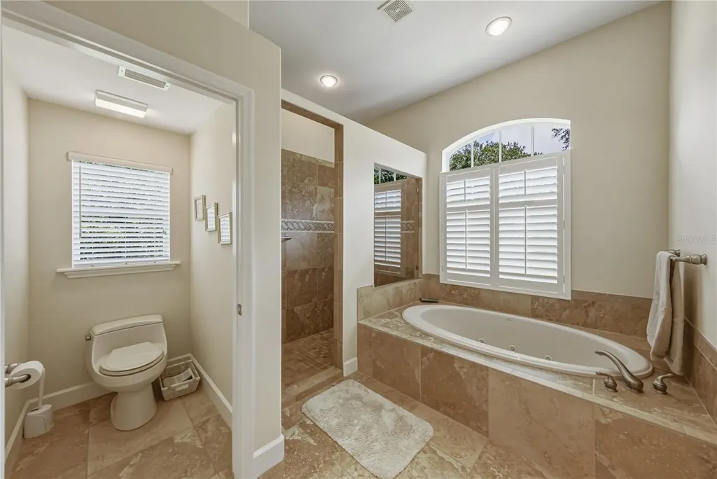 19616 Amazon Basin Bend Lutz FL 33559