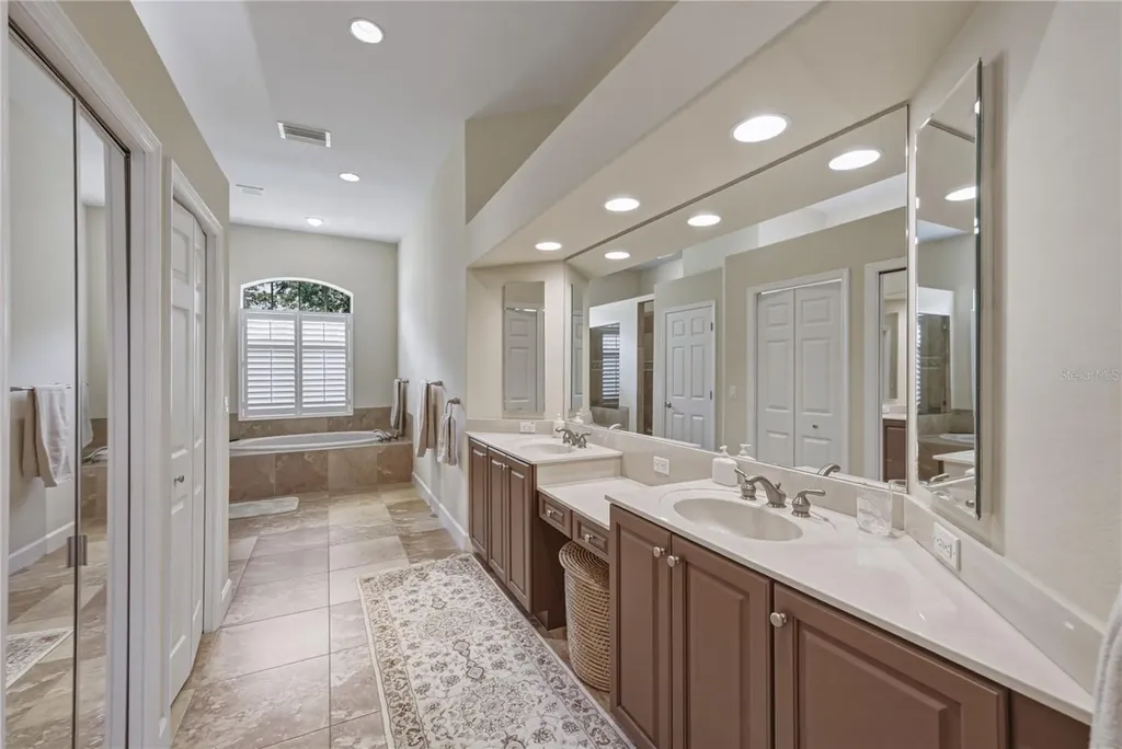 19616 Amazon Basin Bend Lutz FL 33559