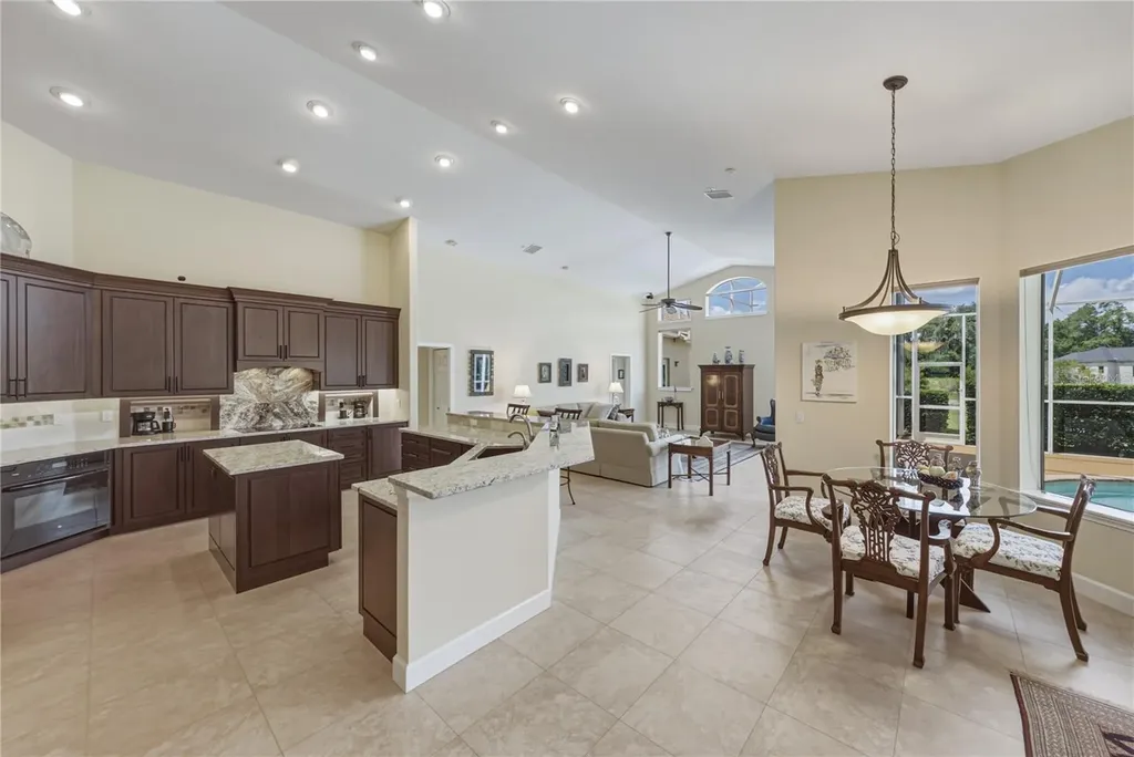19616 Amazon Basin Bend Lutz FL 33559