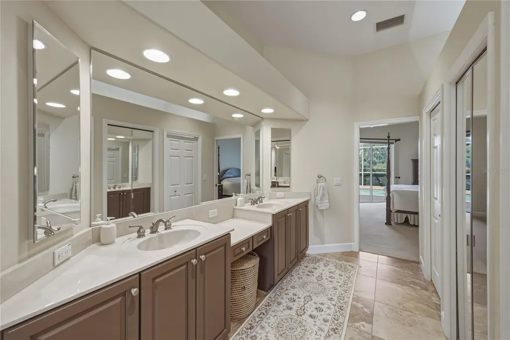 19616 Amazon Basin Bend Lutz FL 33559