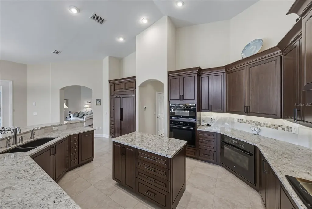 19616 Amazon Basin Bend Lutz FL 33559