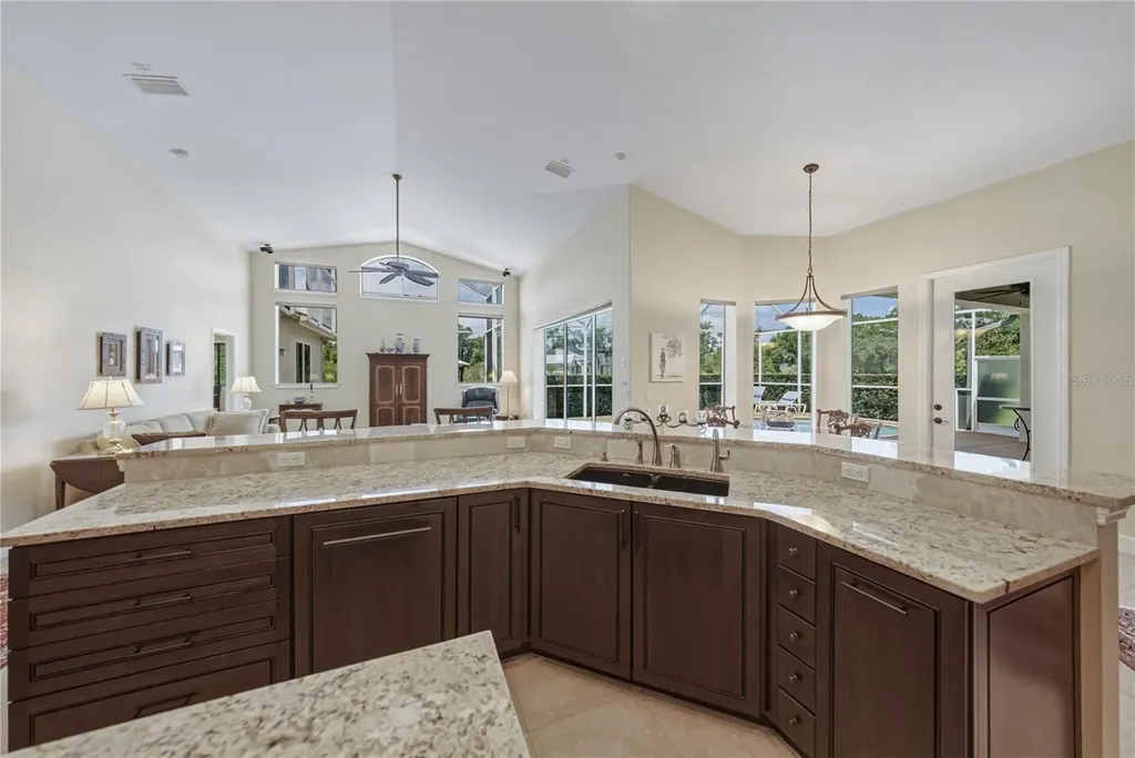 19616 Amazon Basin Bend Lutz FL 33559