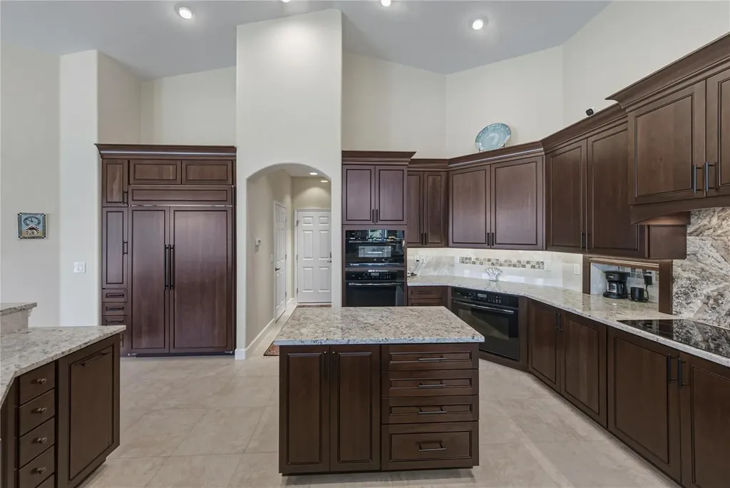 19616 Amazon Basin Bend Lutz FL 33559